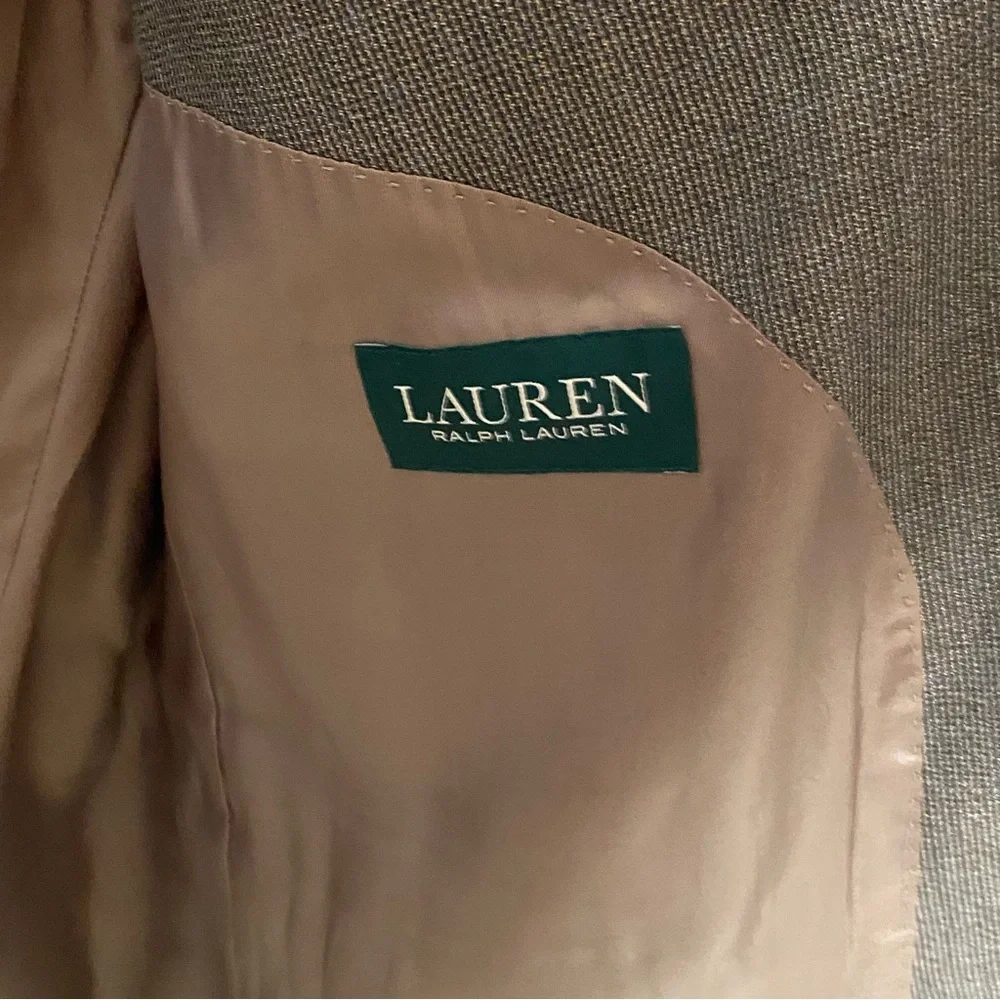 Ralph Lauren lauren ralph